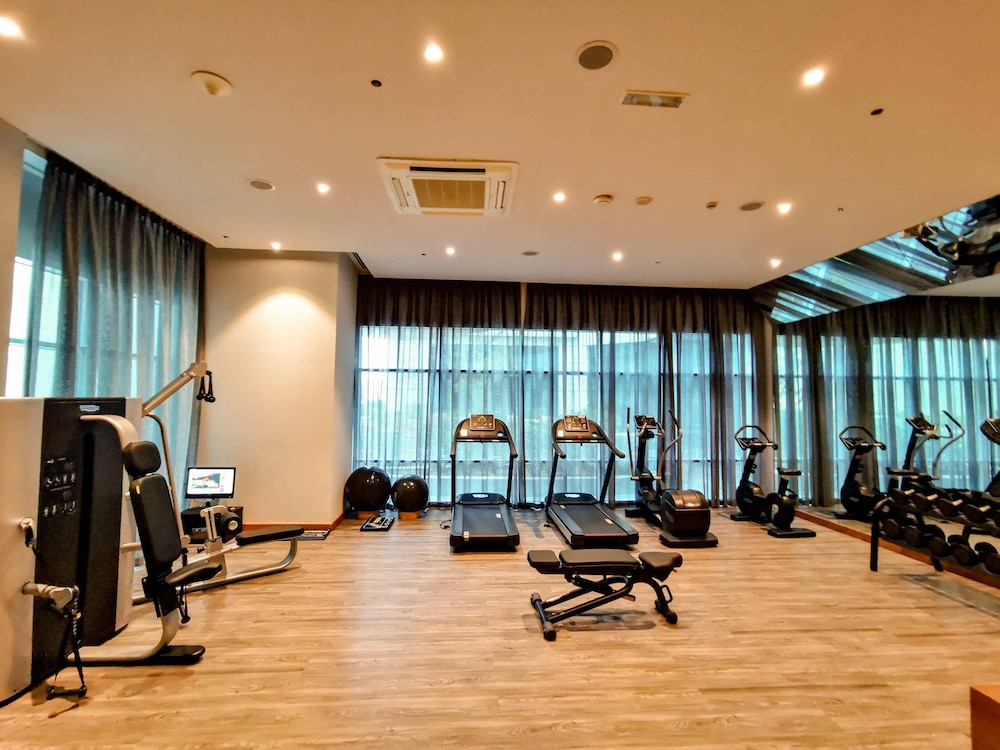 sport_facililities