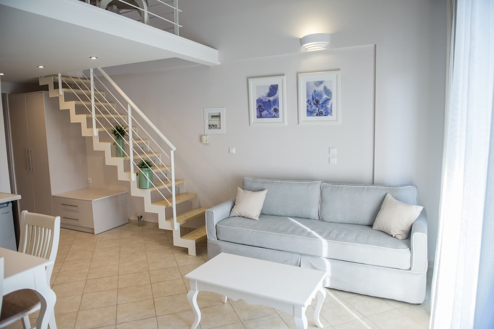 Lefkadio Suites 42/64