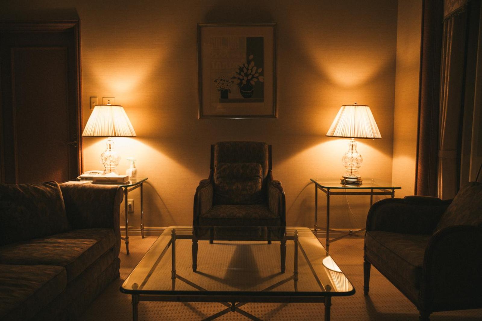 Fuji Classic Hotel 23/60
