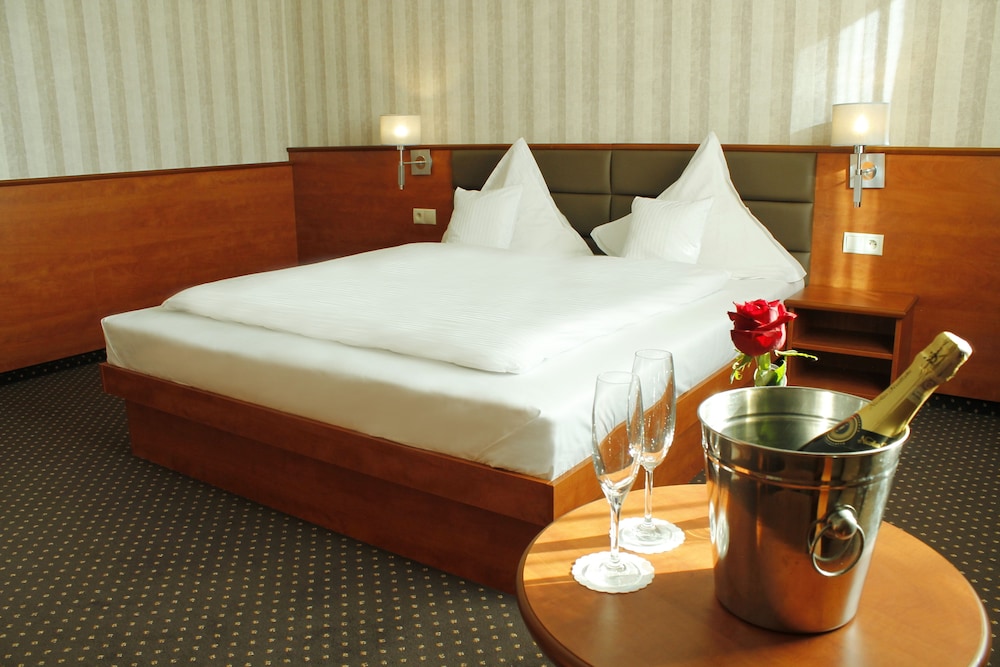 Vega Hotel 22/37