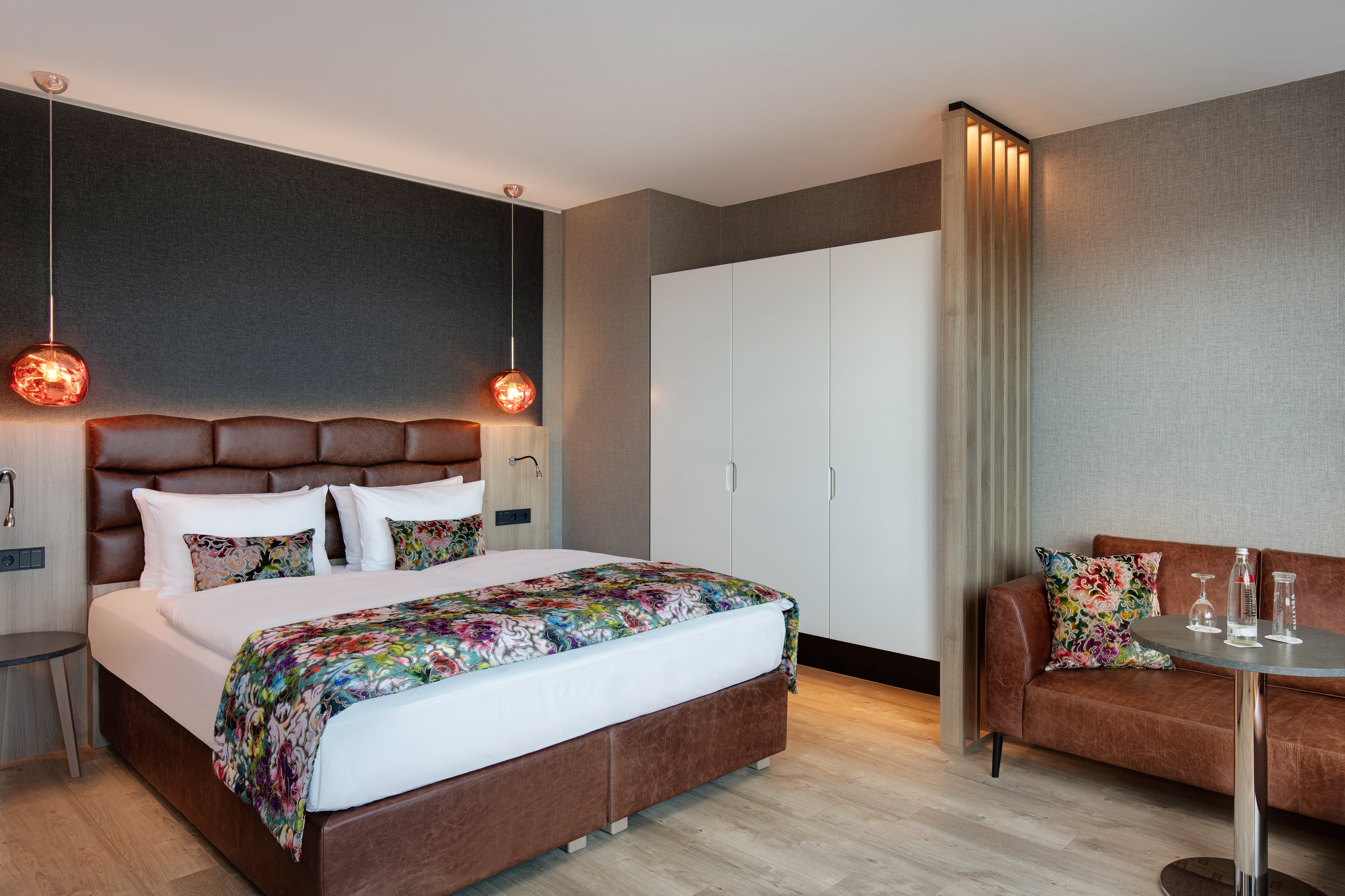 Holiday Inn Osnabruck 32/78