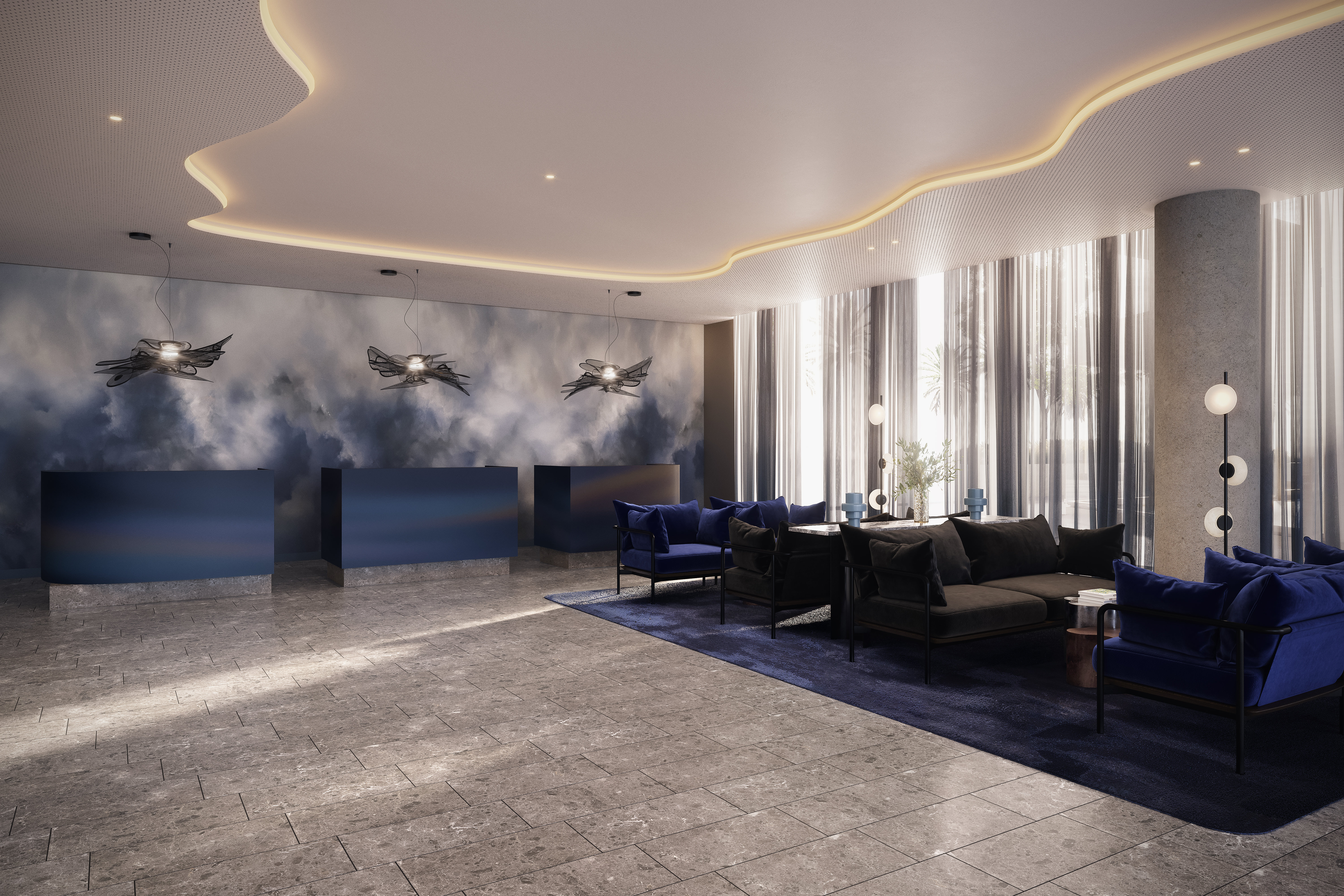 Crowne Plaza Geelong by IHG 27/50