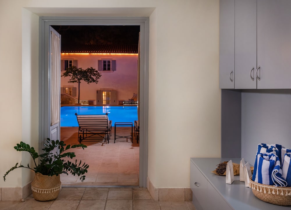 Hotel Martinis Marchi 8/50