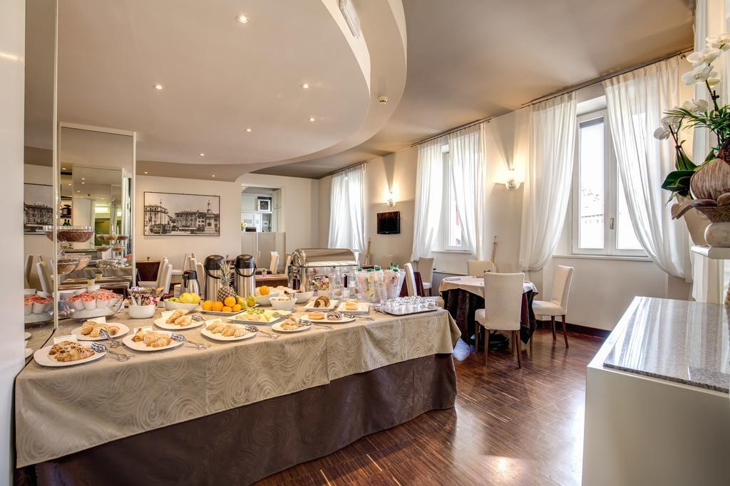 Albergo Firenze 24/31