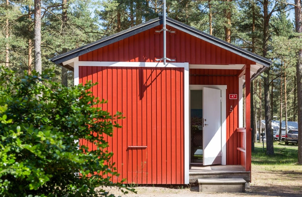 First Camp Åhus 1/50