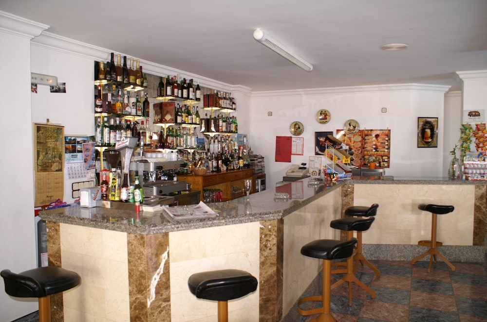 Bella Maria Apartments 30/55