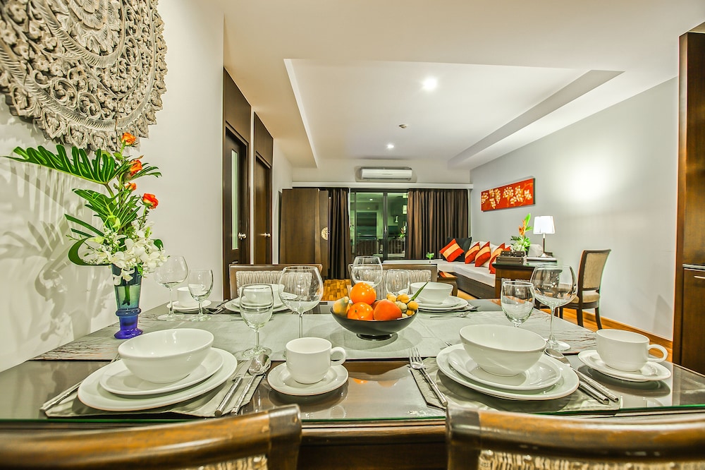 Fifth Jomtien Pattaya 65/83