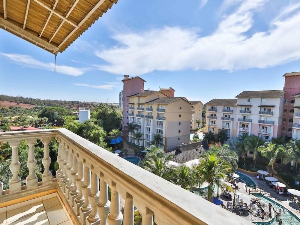 Thermas de Olimpia Resorts 2/50
