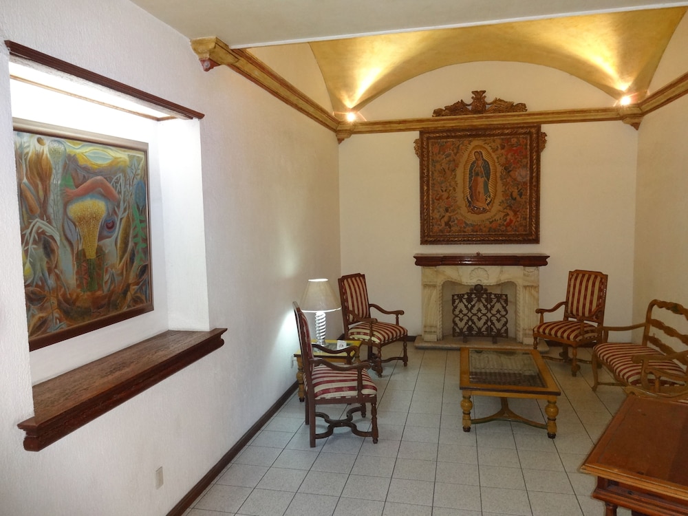 Gala Oaxaca 34/50