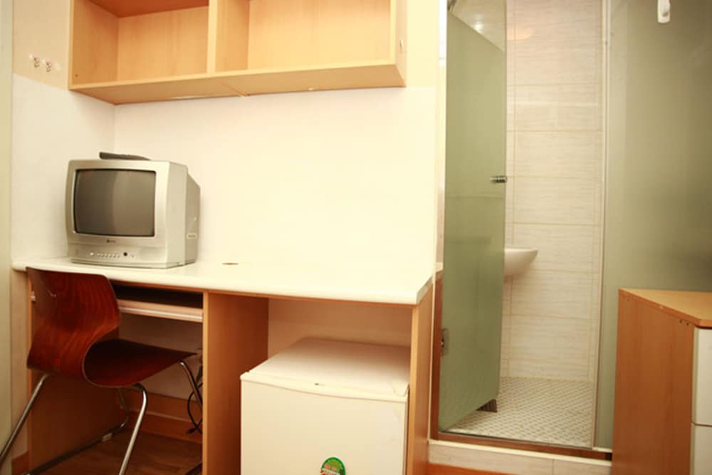 E-Livingtel 22/35