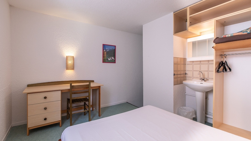Residence Vacanceole Les Gorges Rouges 21/60