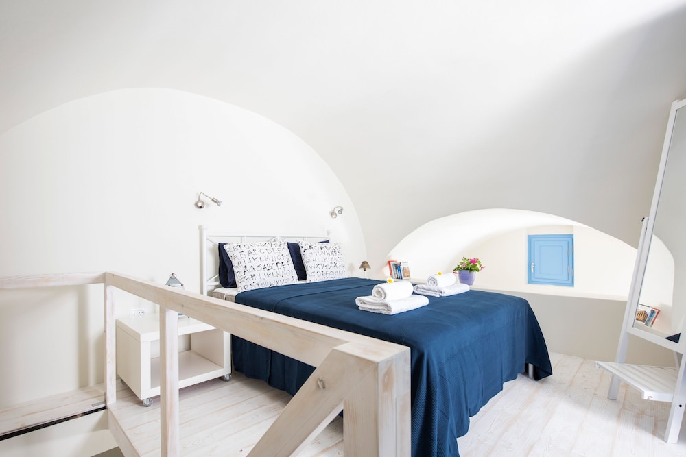 Fava Eco Suites 56/71