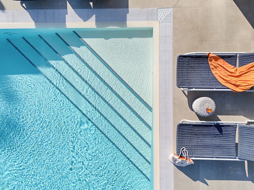 Una Hotel Forte Dei Marmi 35/69