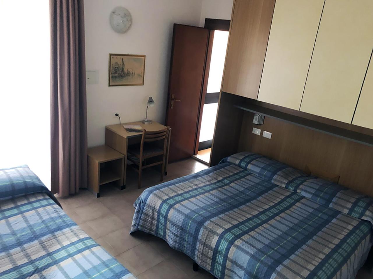 Hotel Ondina 11/33
