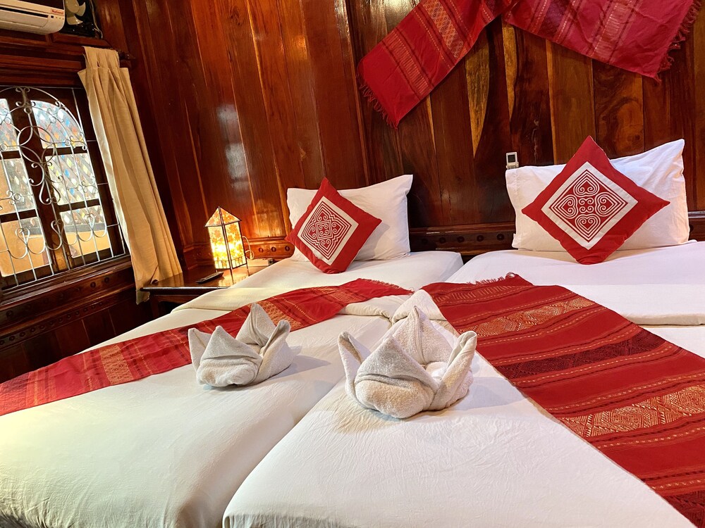 Soutikone 1 Guesthouse 18/58