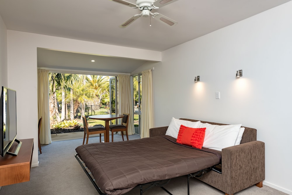 Taipa Beach Resort 24/38