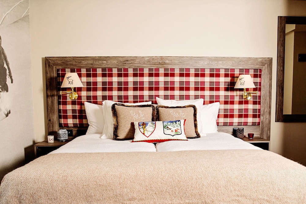 Hotel Bristol 21/47