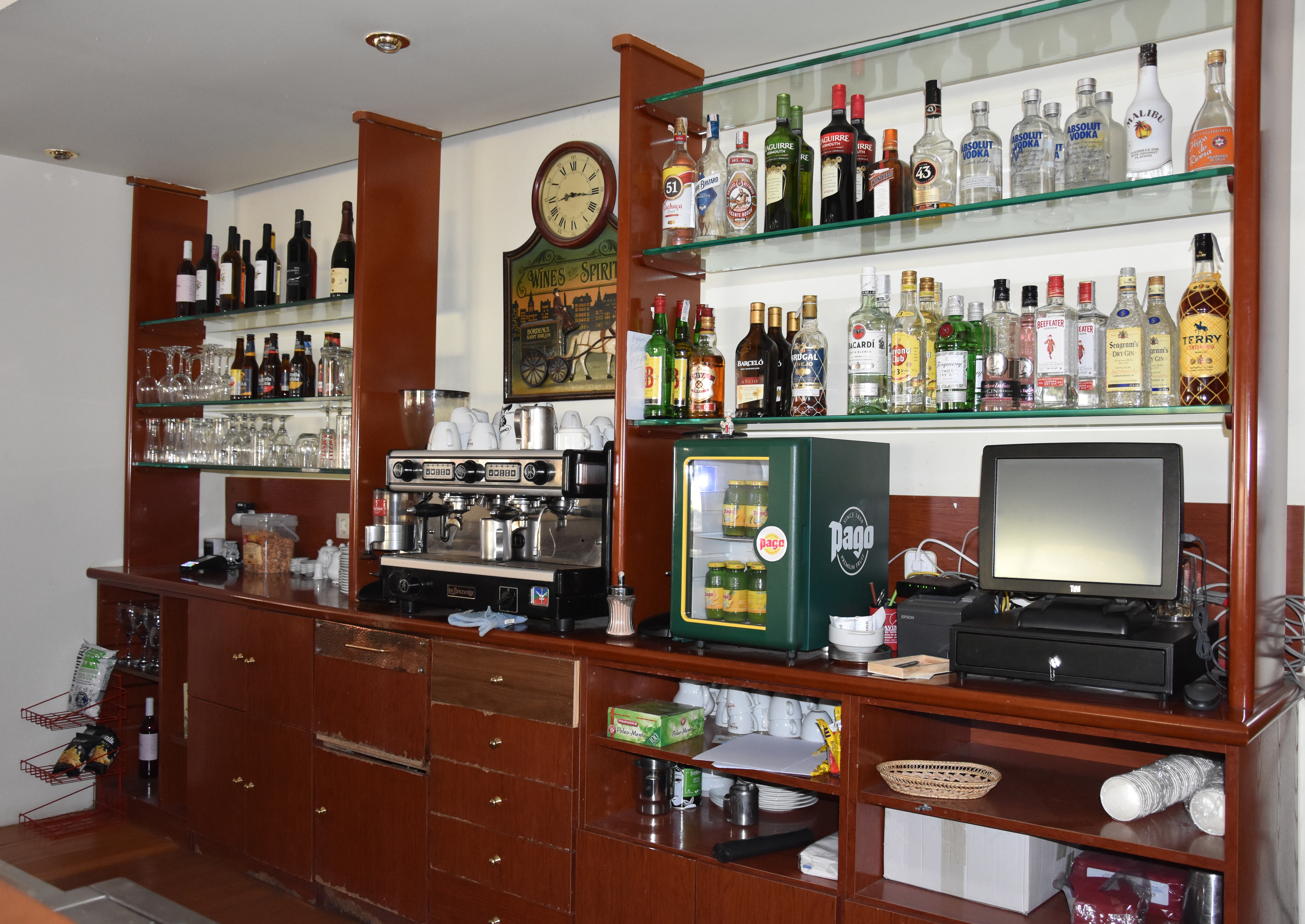 Hotel Sno Edelweiss 29/43