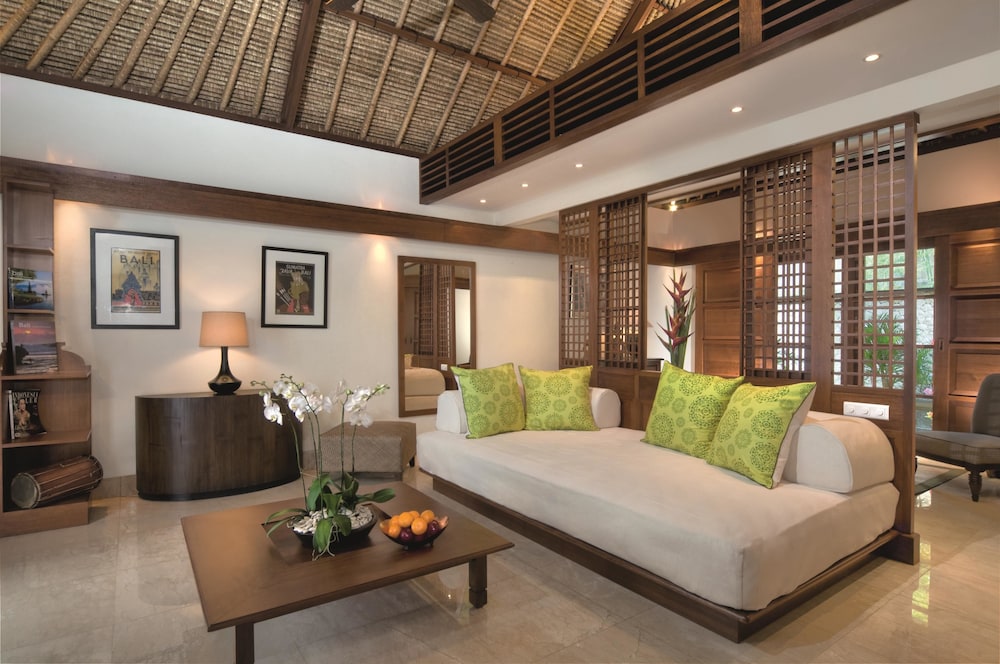Jimbaran Puri A Belmond Hotel Bali 31/76