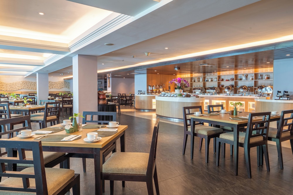 BINTANG KUTA HOTEL 41/61