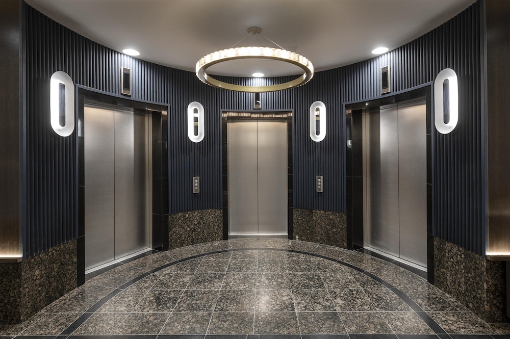 Radisson Blu Royal Hotel 25/50