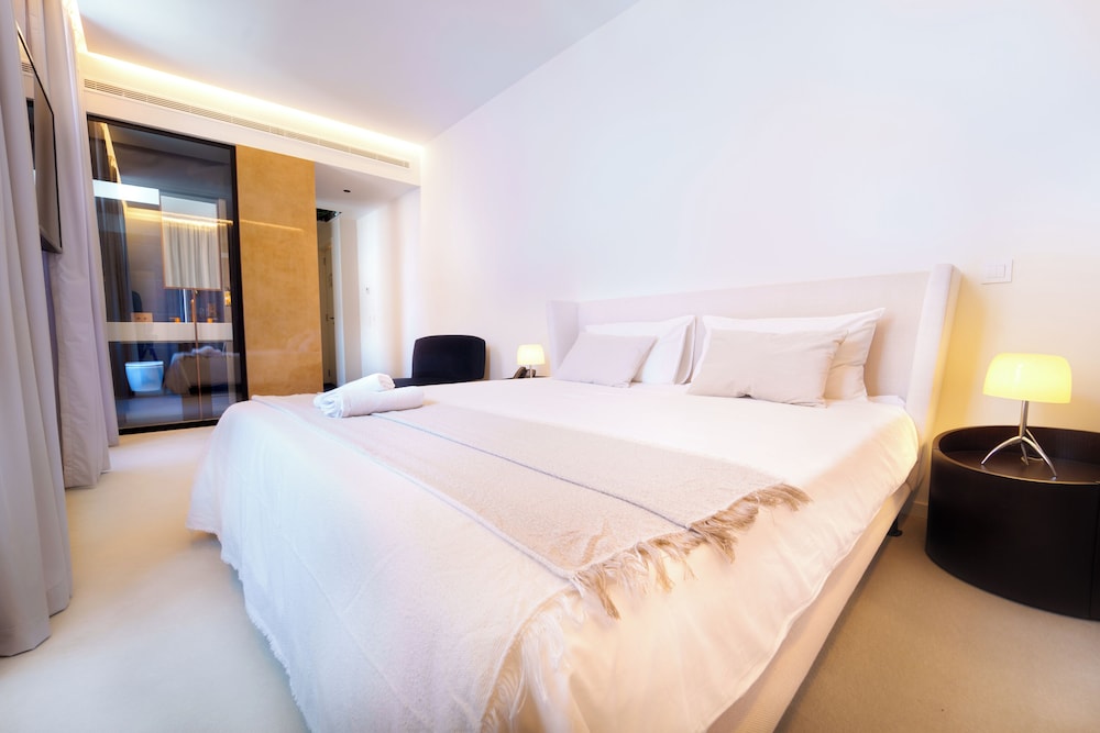 Golden Lisbon Hotel 21/60