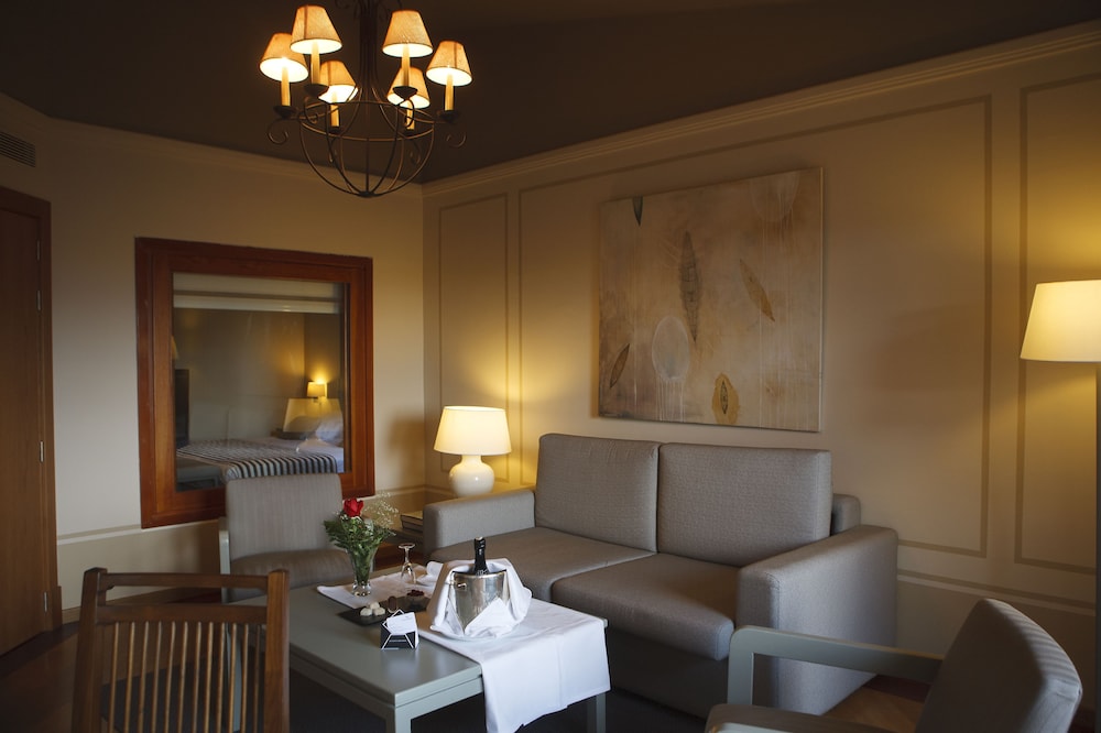Parador de Segovia 49/67