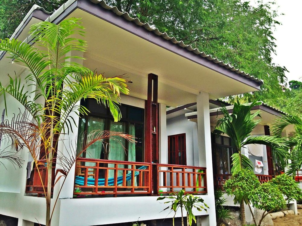 Benjamin Hut 8/61
