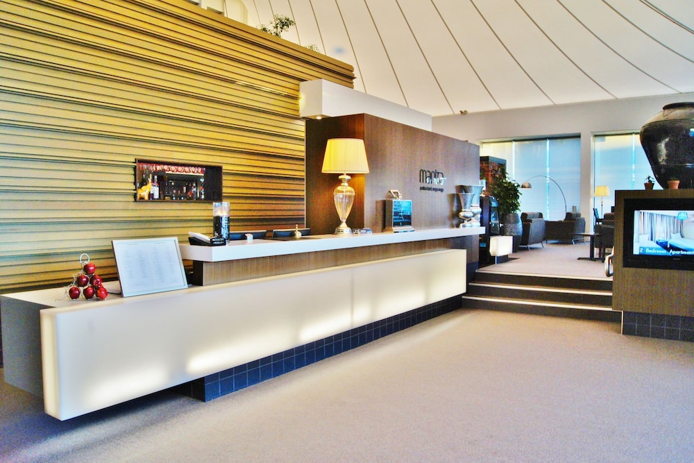 Pavilion Hotel Wagga Wagga 4/34