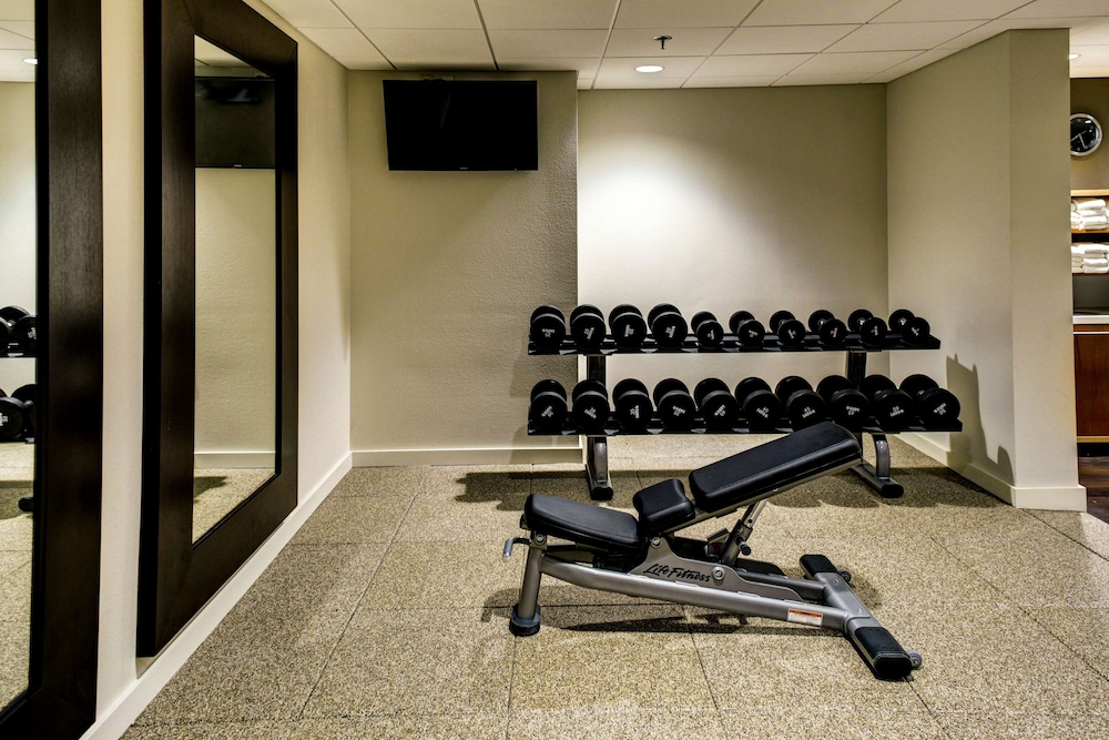 sport_facililities