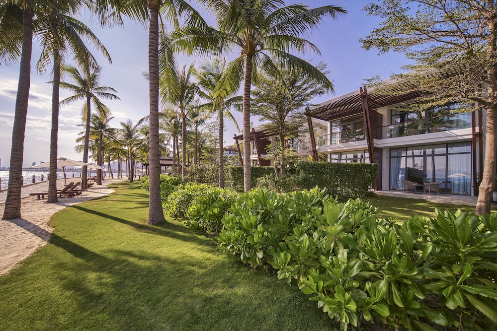 Boma Resort Nha Trang 59/70