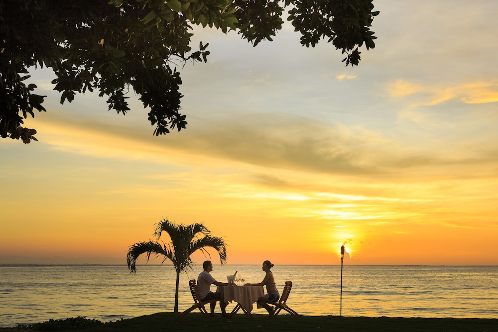 Yatule Resort and Spa 31/50