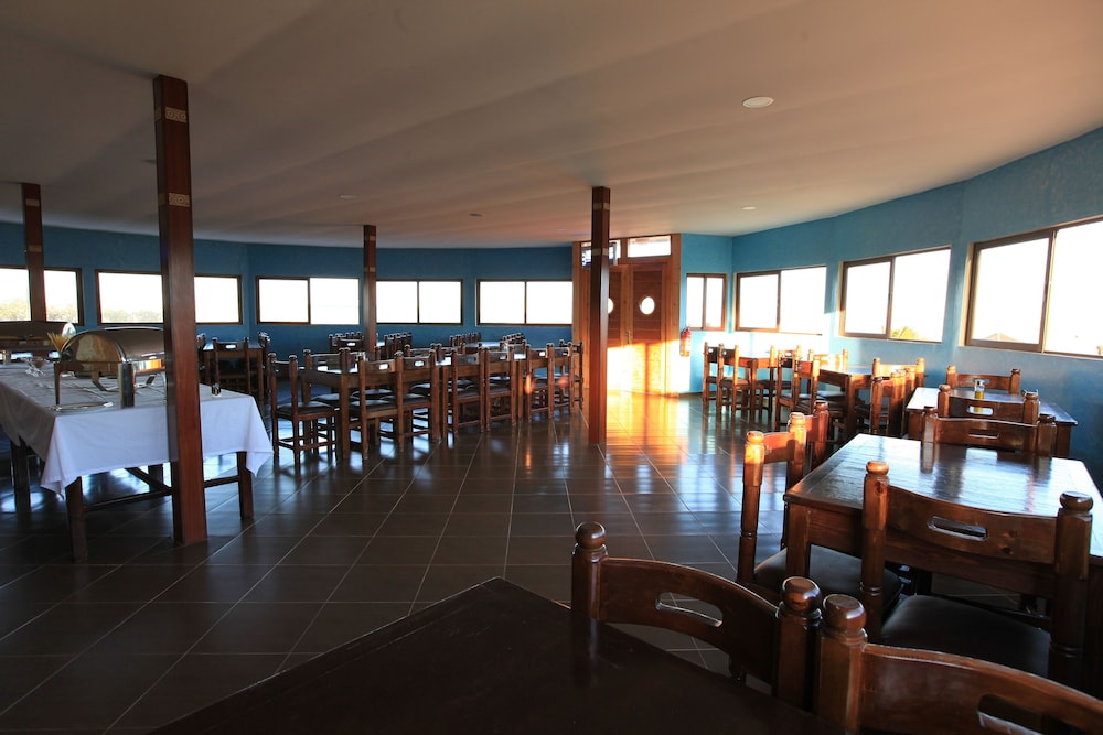 Dakhla Kitesurf world 24/50