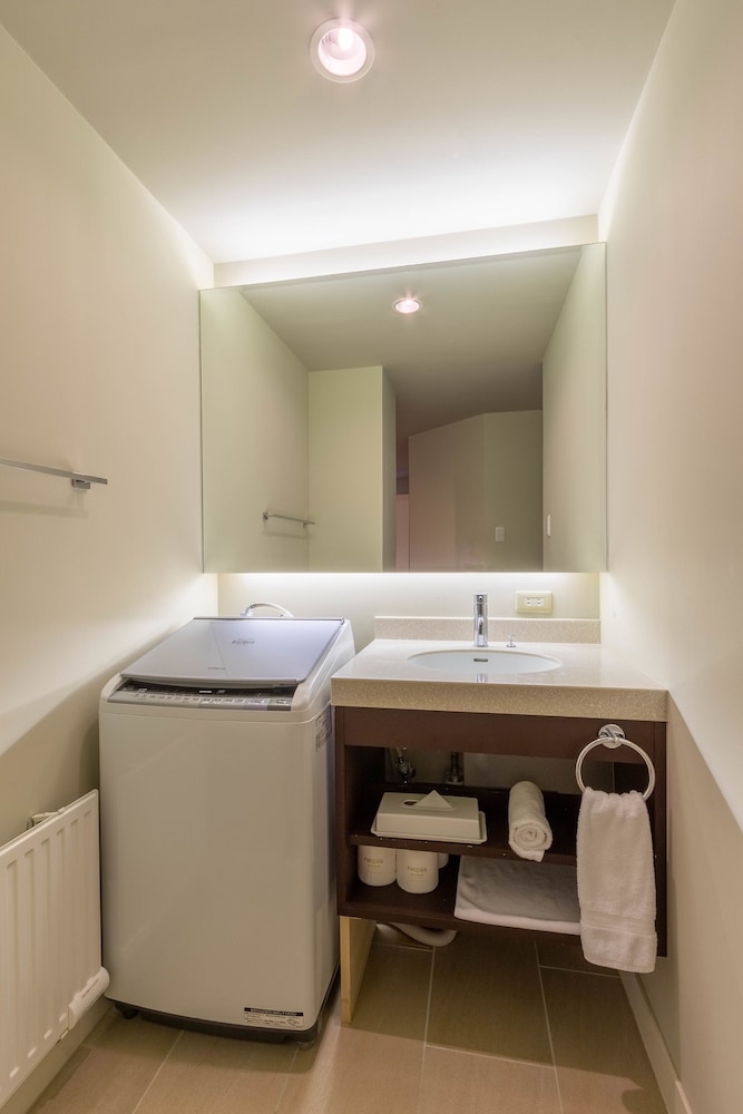 Furano Fresh Powder Accommodation 57/57