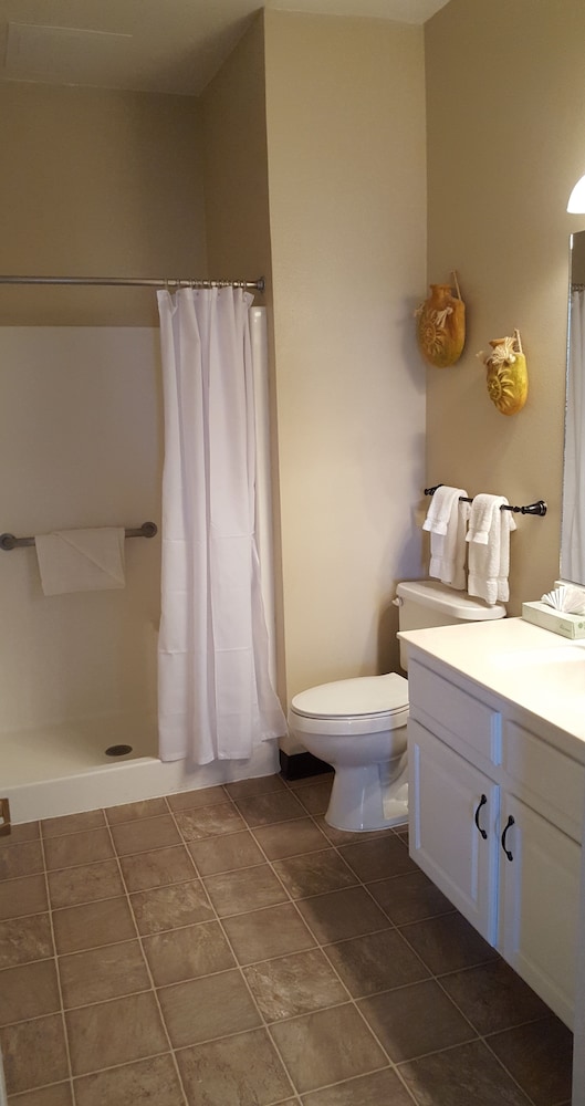 Highland Estates Resort 32/60