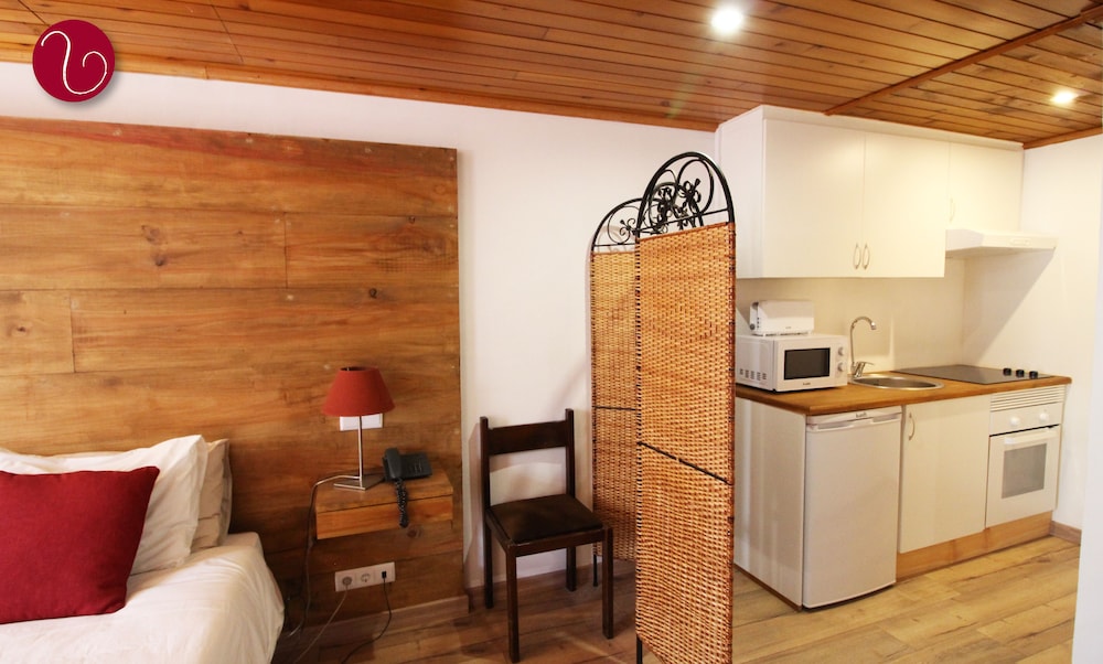 GuestHouse Vila Lusitania 23/50