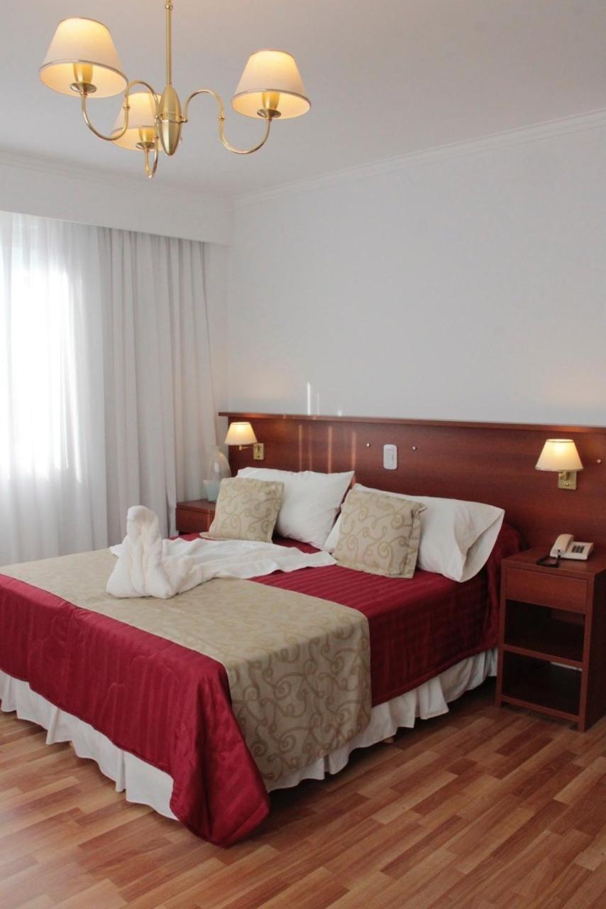 Hostal Del Sol 18/55
