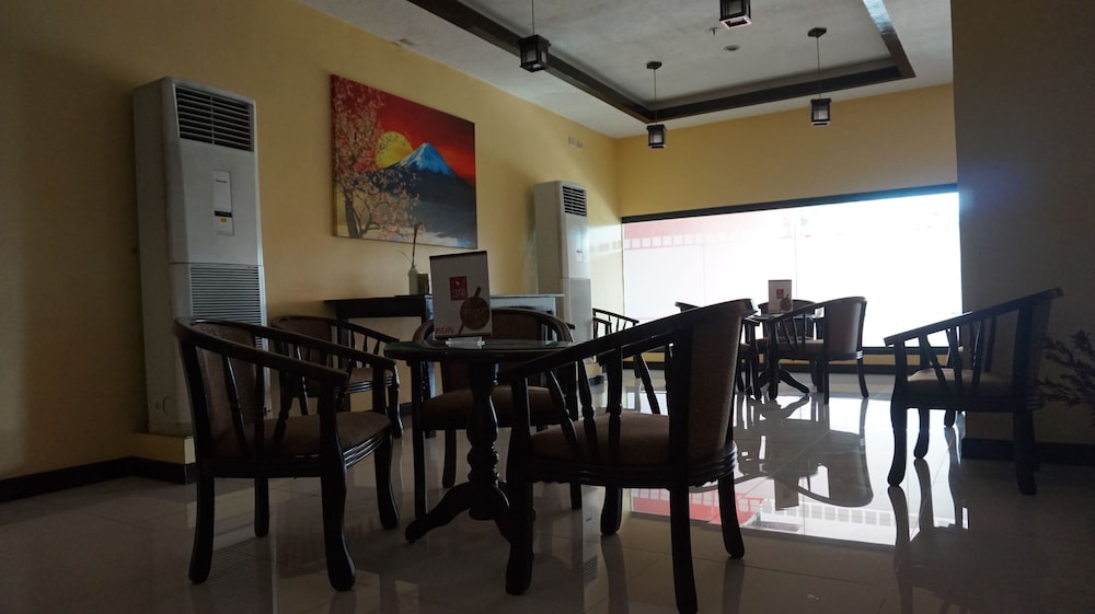 Hotel Sogo Cainta 28/34