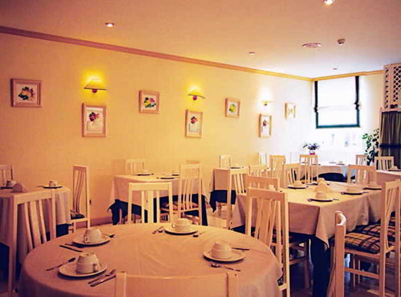 Casa Roman 35/47