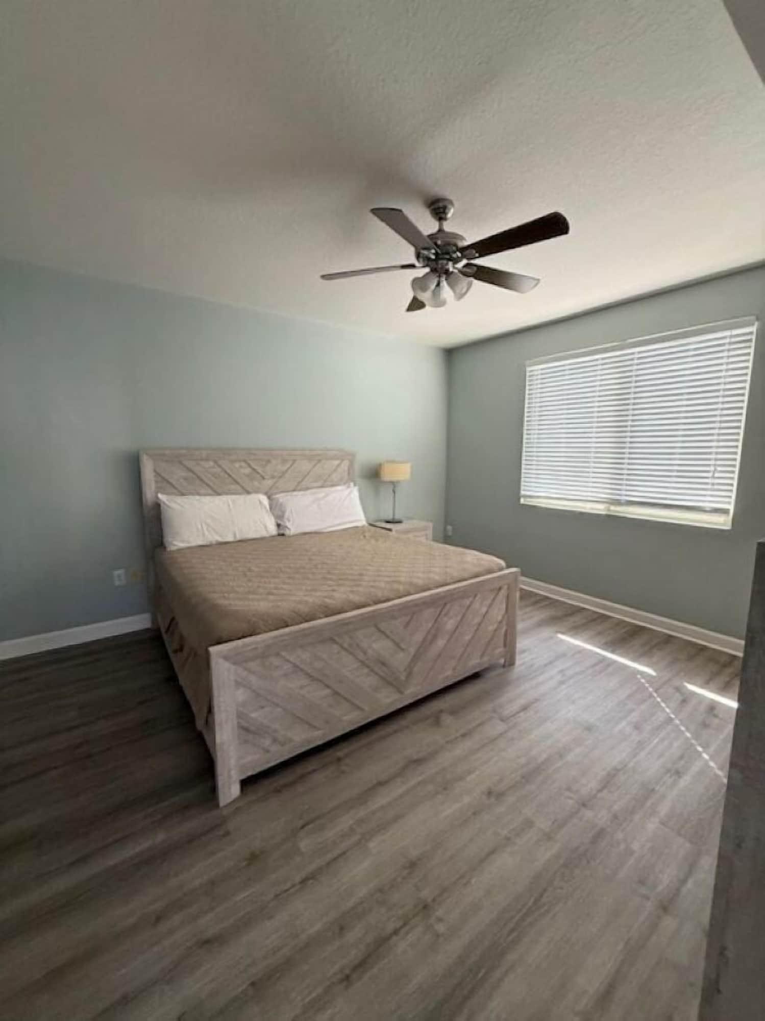 2 Bedrooms, Premium, Suite, Ocean Front