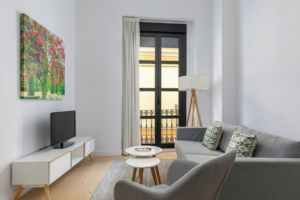 Holiday Rentals Tempa Museo 24/50