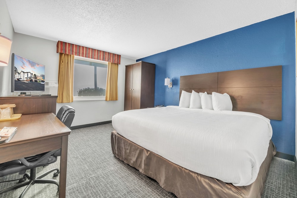 City Center Inn 34/62