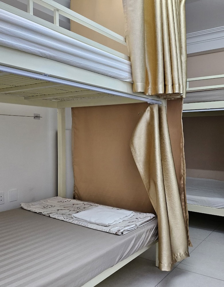 Khoi Hostel 31/48