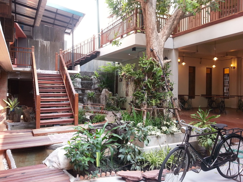 P1 House 64/67