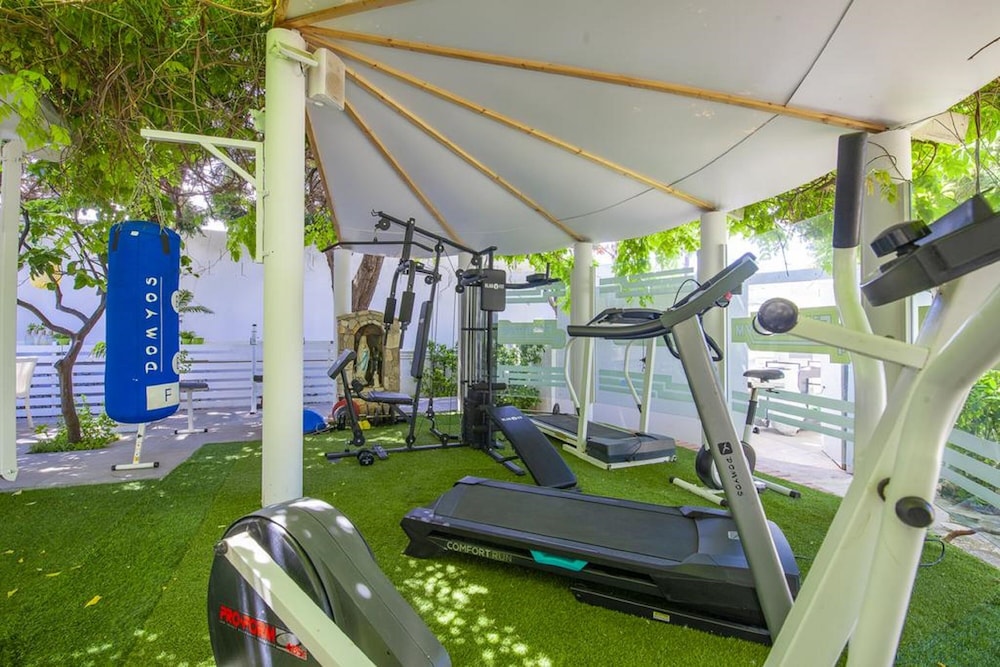 Relais Regina Rosanna 37/51
