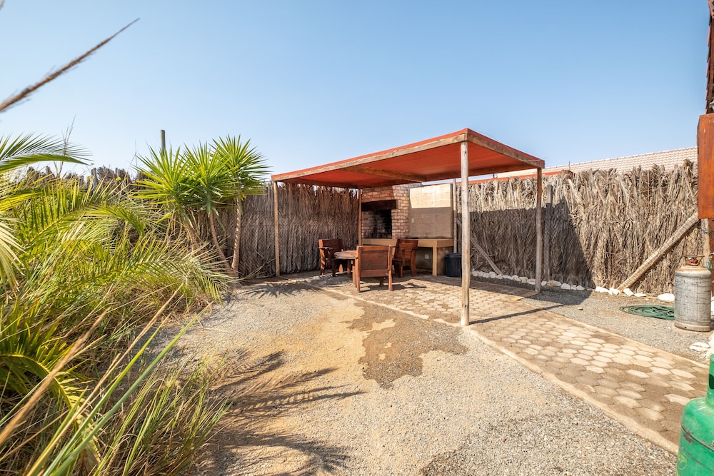 Gecko Ridge Guest House 37/44