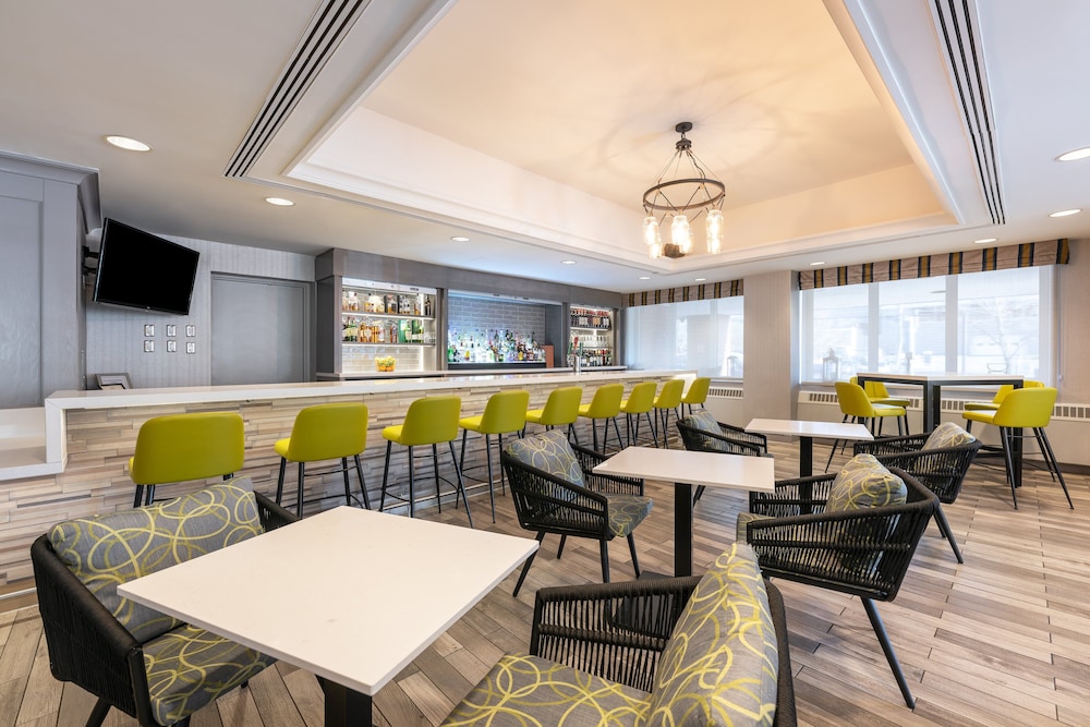 The Simon Hotel Sydney 36/53