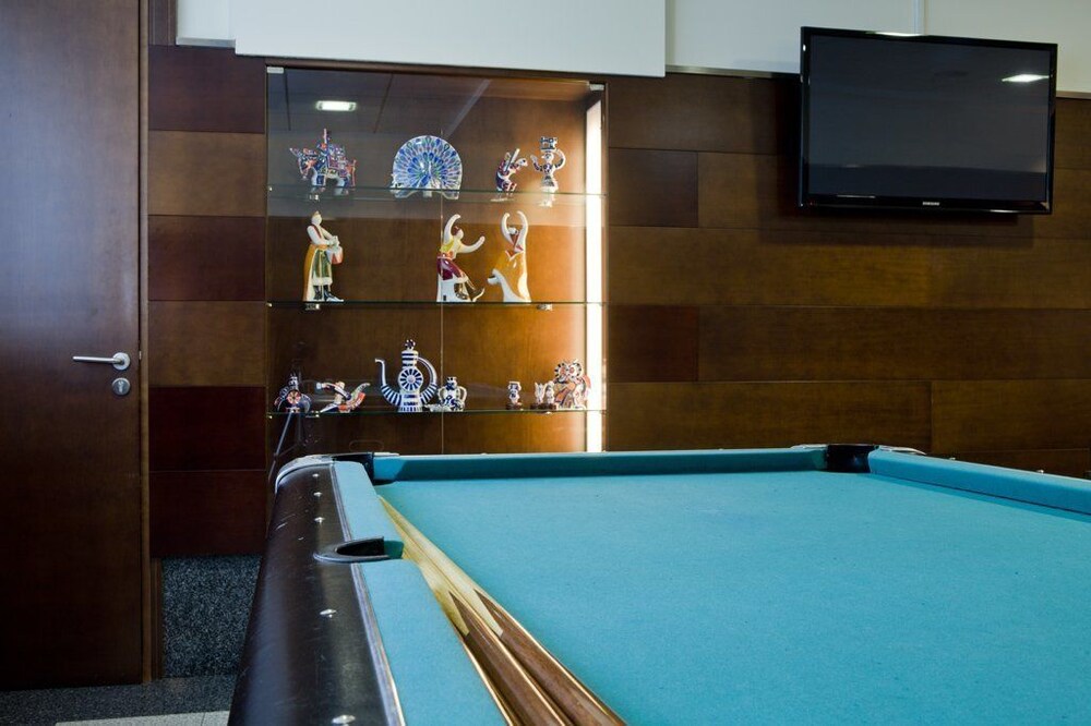 Canelas Hotel 32/45
