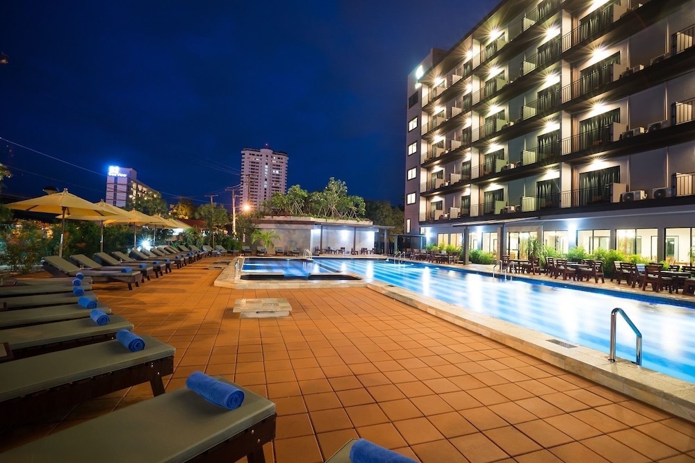 Savotel 8/57
