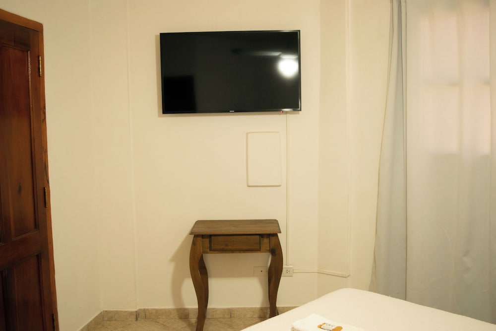 Hotel Cafayate 37/49